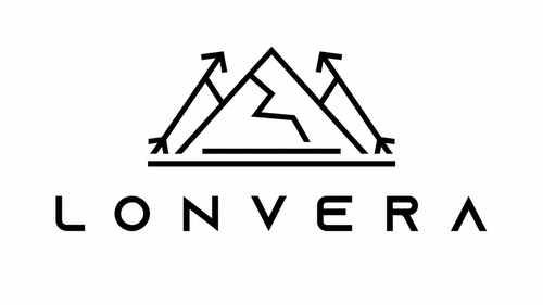 Lonvera Beef Liver Capsules